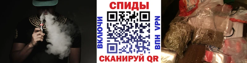 мориарти наркотические препараты  Баймак  БУТИРАТ 99% 