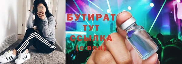 гидра Приозерск