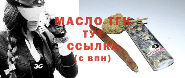 гидра Приозерск