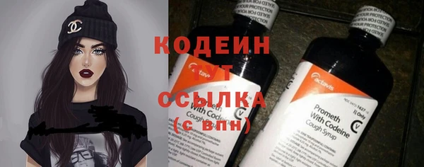 гидра Приозерск