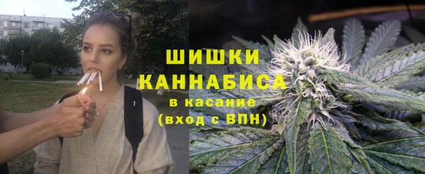 гидра Приозерск