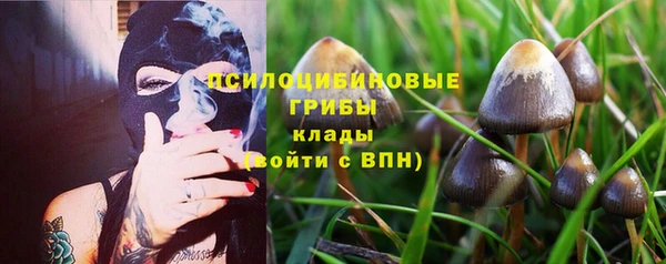 MDMA Premium VHQ Протвино